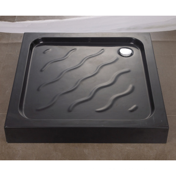 Resin Stone Shower Tray - 003